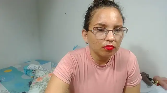Chatroom XXX en direct de Agatha_browser