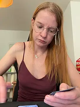 jannis1992 Live XXX-chat
