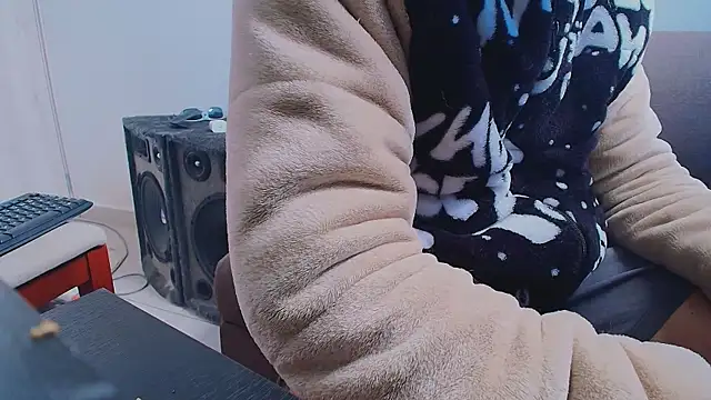 Онлайн чат XXX thomas_gun