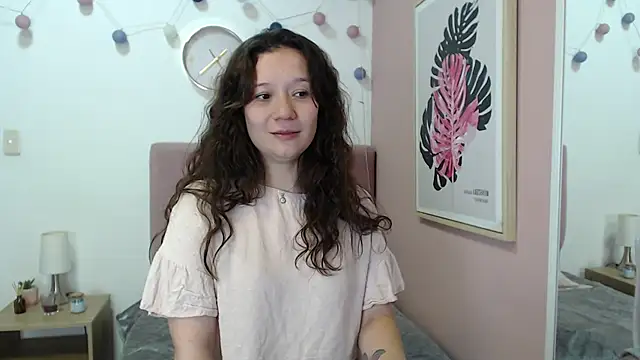 lanna_1878 Obrolan Langsung XXX