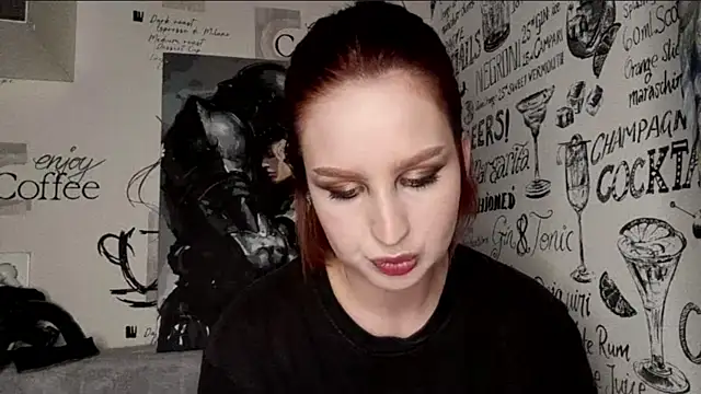 ProMilly Live XXX Chat