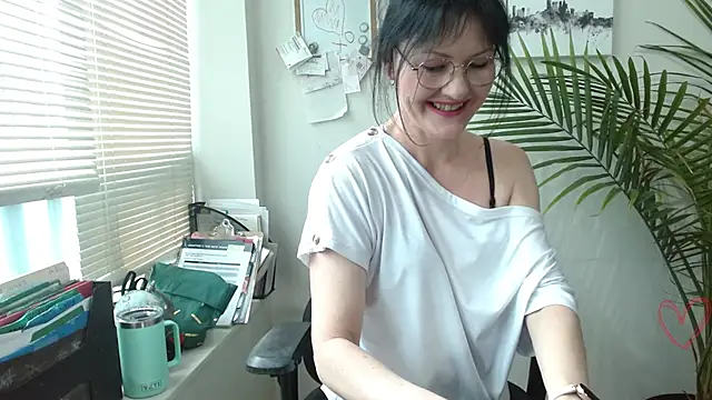 Chat XXX Live City_Kat