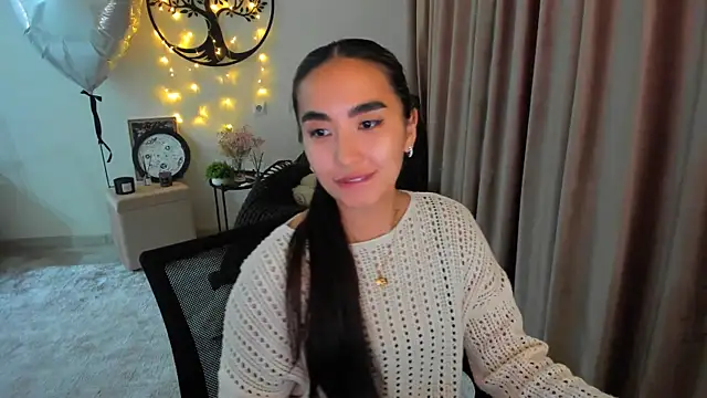 Chat XXX Live worldofkim