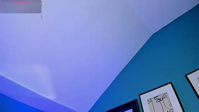 ChloeAllennn 라이브 XXX 채팅