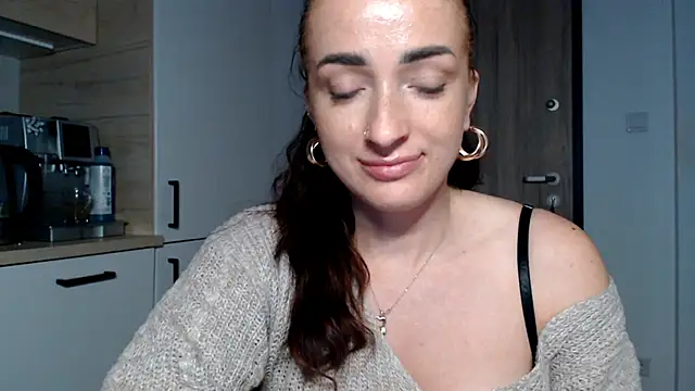 LorenneRose – Live XXX-chat