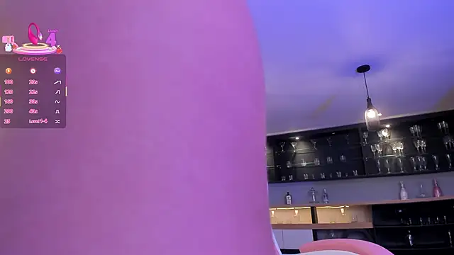 MaddyOwens Webcamshow