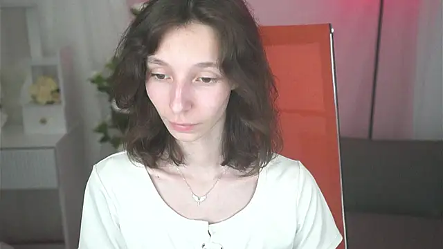 Онлайн чат XXX EmmanuellBrown