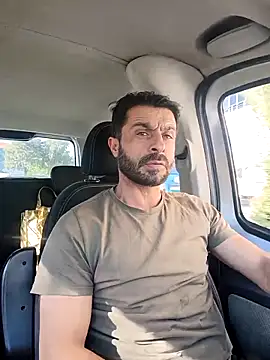 Czat XXX na żywo – alex10alexx
