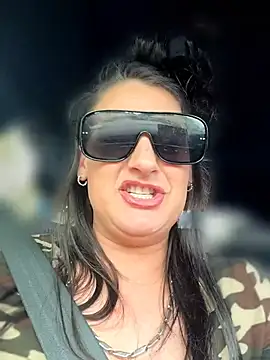 عرض كام Milfshortcakes