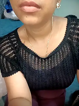 Marathi_Ashu1's Webcam Show