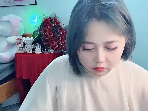 Nhanlu009 现场XXX聊天