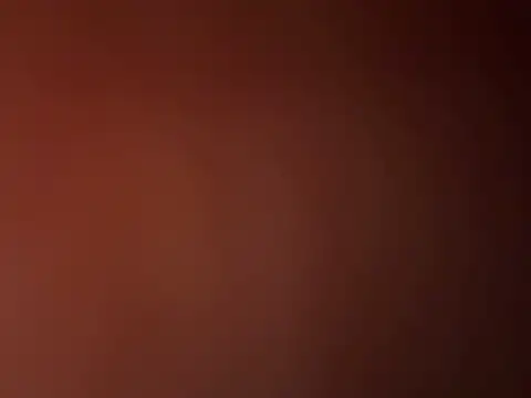 GypsyNova69's Webcam Show