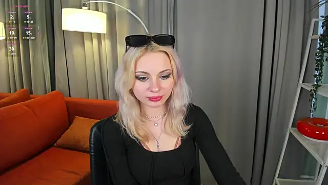 Chat XXX Live _Sweet_Sin_X_