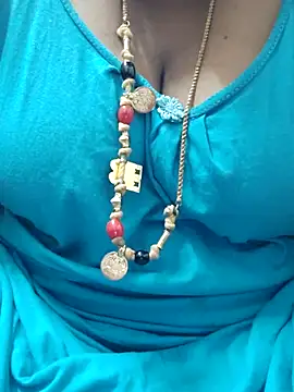 tamilkavitha123 Show Webcam