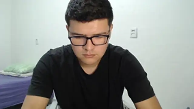 Plug_Control 라이브 XXX 채팅