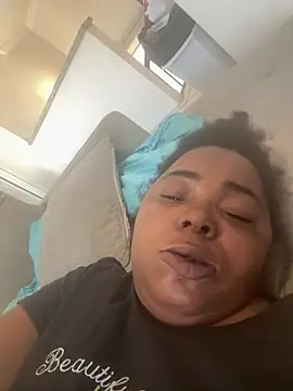Pokazy przed kamerką – JCCaramelbarbie1