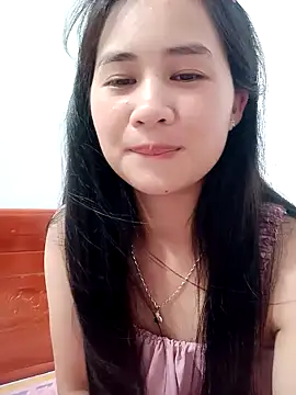 LittleSun_n Live XXX chat