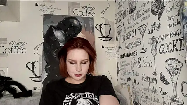 ProMilly Live XXX-Chat