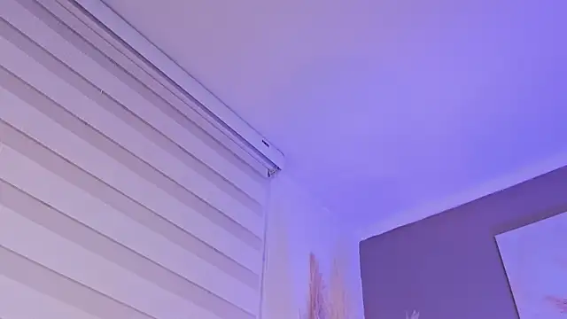Alexander_Diazz élő XXX-chatje
