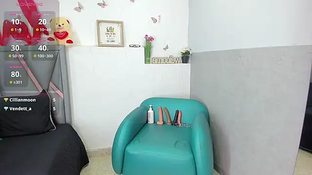 Aurora_Blackmont Live XXX-Chat