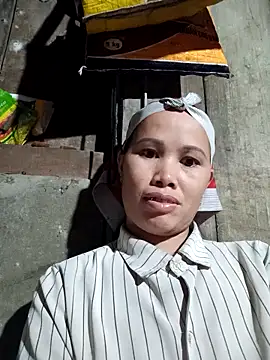 Czat XXX na żywo – _Chinmayi_sexy_