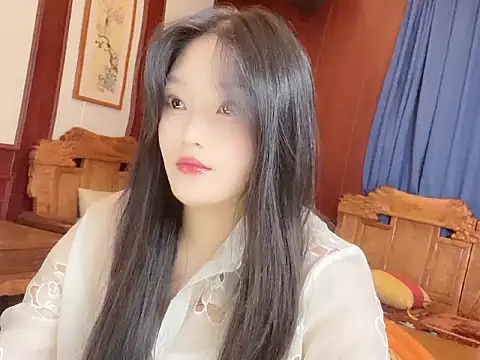 XXX chat uživo modela Tinna668866