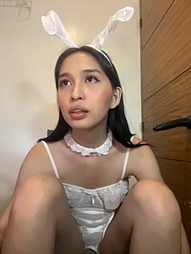 Pokazy przed kamerką – goddess_athena69