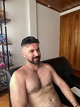 ADONIS_ART01 Chat XXX in diretta