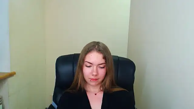دردشة zoey_deuttch الجنسية المباشرة