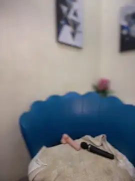 Živý XXX chat ChristyAddams