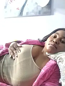 Katie_lips Live XXX Chat