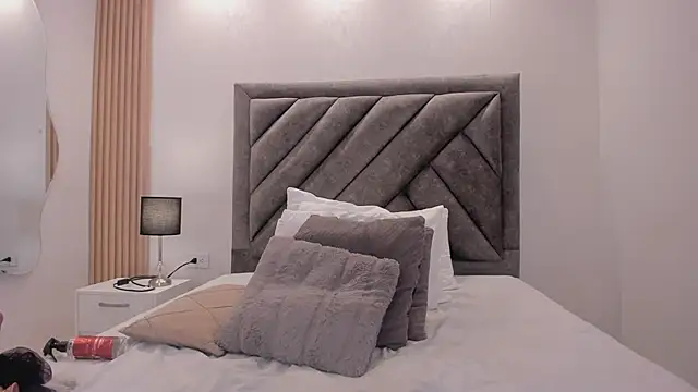 sweetandyy_ – webcam-show