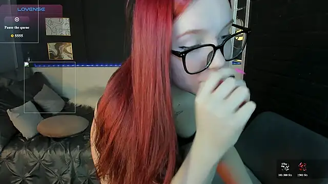 Layla_Glam live XXX chat