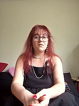 Chat XXX ao vivo de Ashloves_