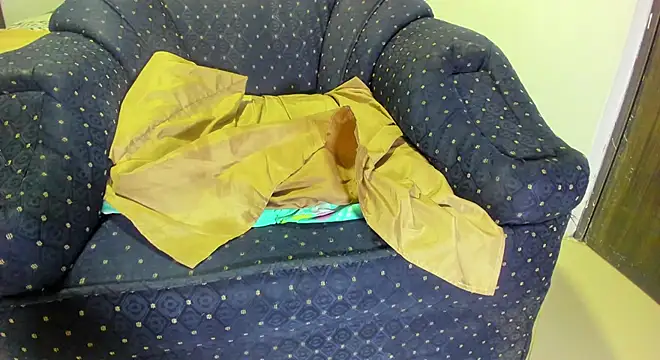 Daniel_Rochax – Naživo XXX chat