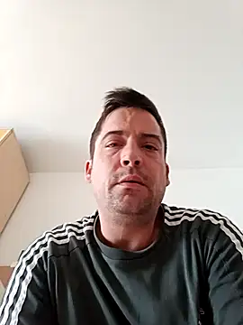 danyelC2 – webcam-show