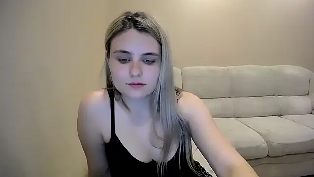 _shy_sabrina__ লাইভ XXX চ্যাট