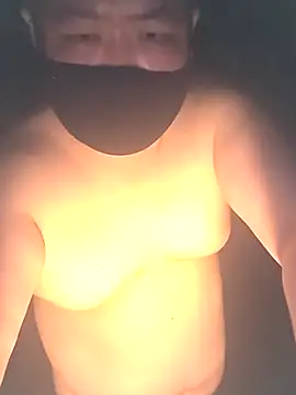 jinga2002 Webcam show