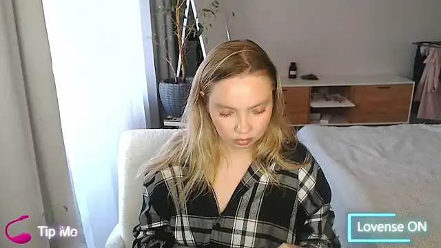 PolinaXXXXXJones লাইভ XXX চ্যাট