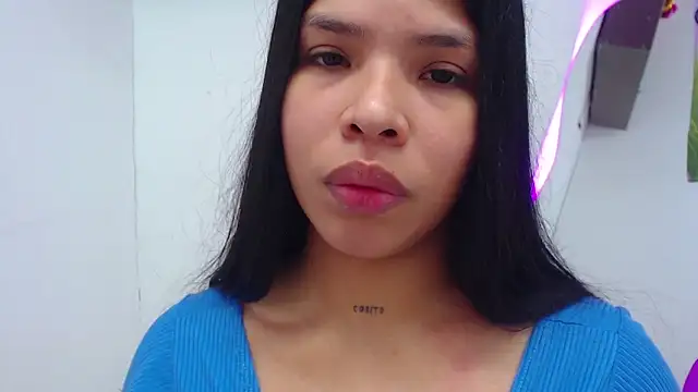 BearishMajor – Live XXX-chat