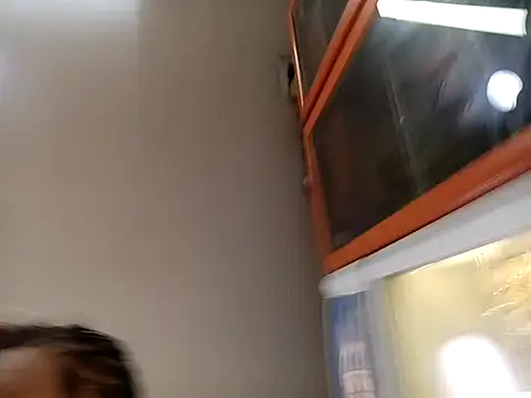 tata_sanz_ Chat XXX in diretta