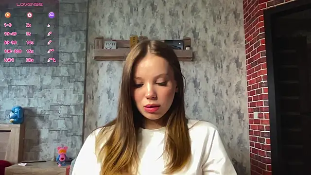 عرض كام Cara_Sweet1