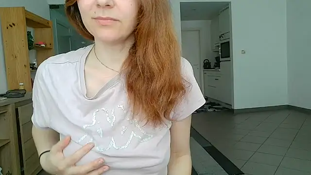 JasmineGlamour live XXX chat