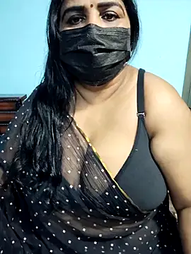 Honey_rose_ Adlı Modelin Canlı XXX Sohbeti