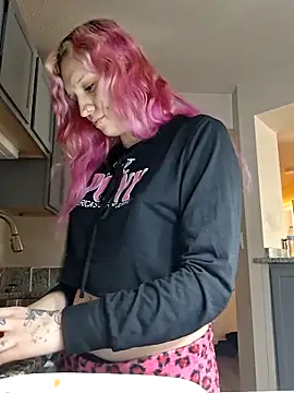 Kush_coma Live XXX-Chat