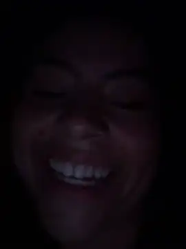 Chloe_Leaozinho 即時 XXX 聊天