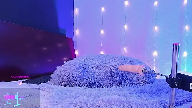 Czat XXX na żywo – SebastianHilton