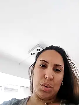Fatisexy88's Webcam Show