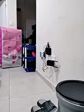 princess-boobz live XXX chat