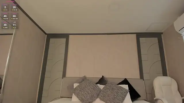 alicee_clark_ Chat XXX in diretta
